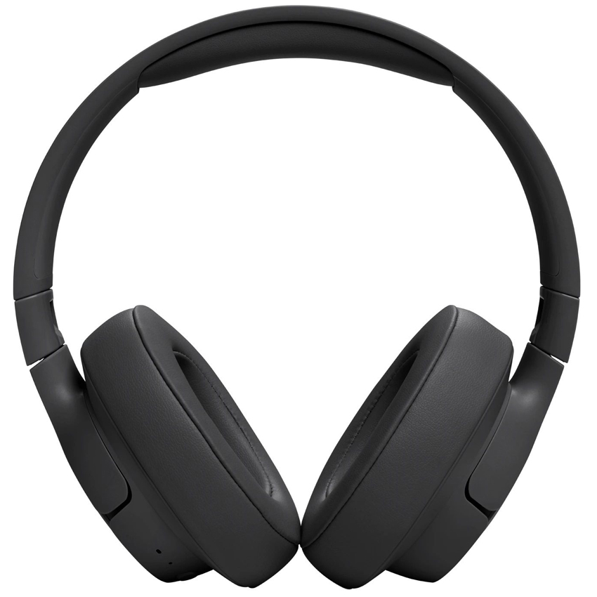 Auricular Bluetooth Jbl Tune 720 Negro